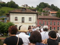 Viaje Xus annA 006430.jpg