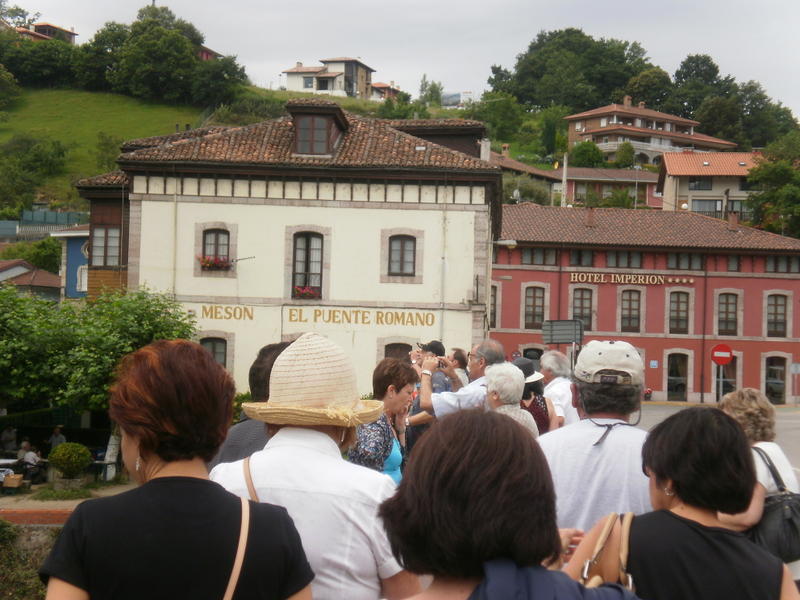 Viaje Xus annA 006430.jpg