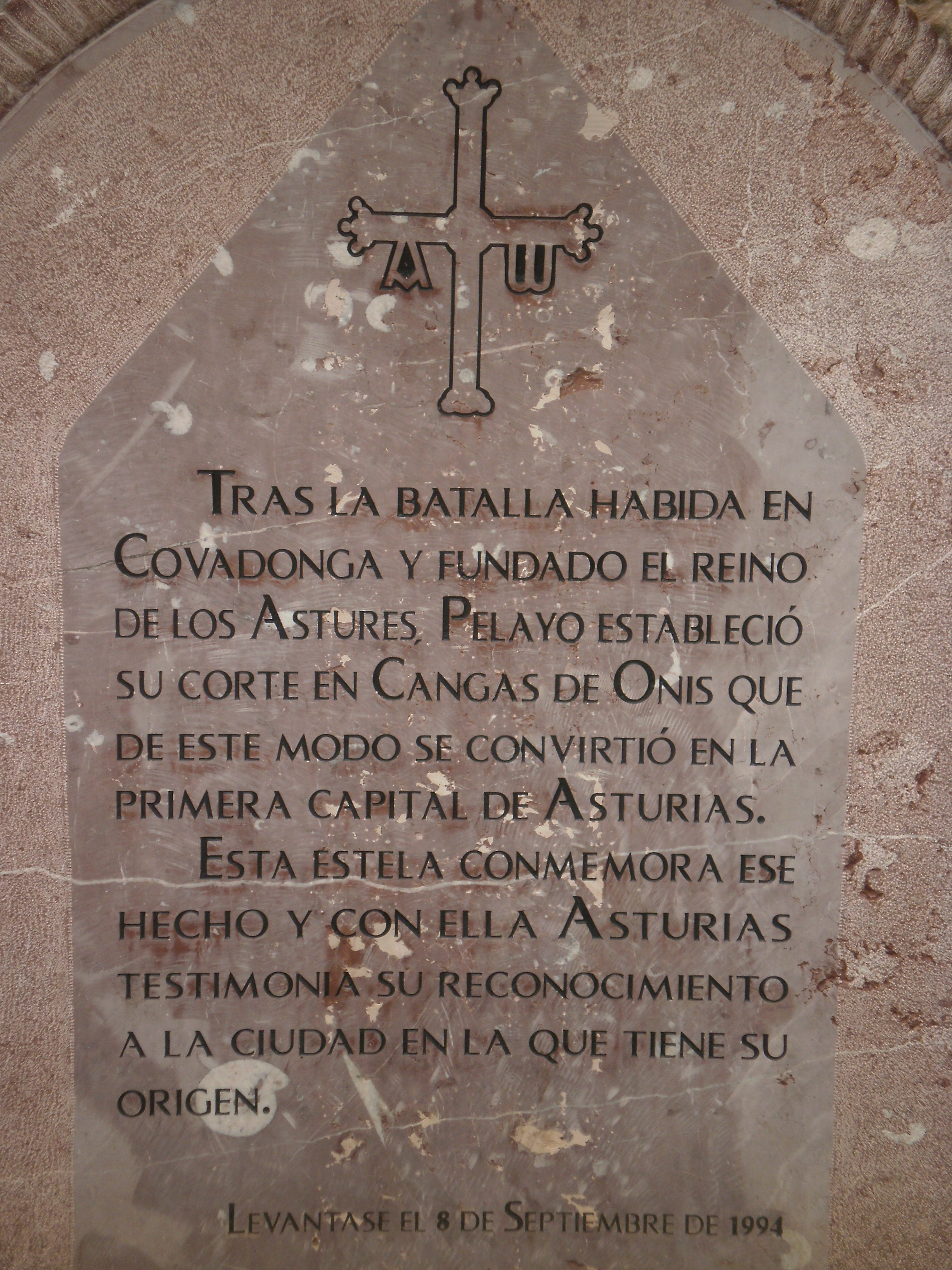 Viaje Xus annA 006440.jpg