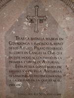 Viaje Xus annA 006440.jpg