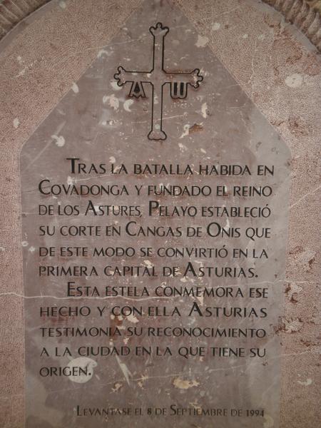 Viaje Xus annA 006440.jpg