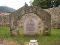 Viaje Xus annA 006450.jpg
