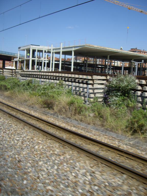 Viaje Xus annA 006460.jpg