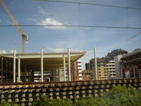 Viaje Xus annA 006470.jpg
