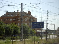 Viaje Xus annA 006480.jpg