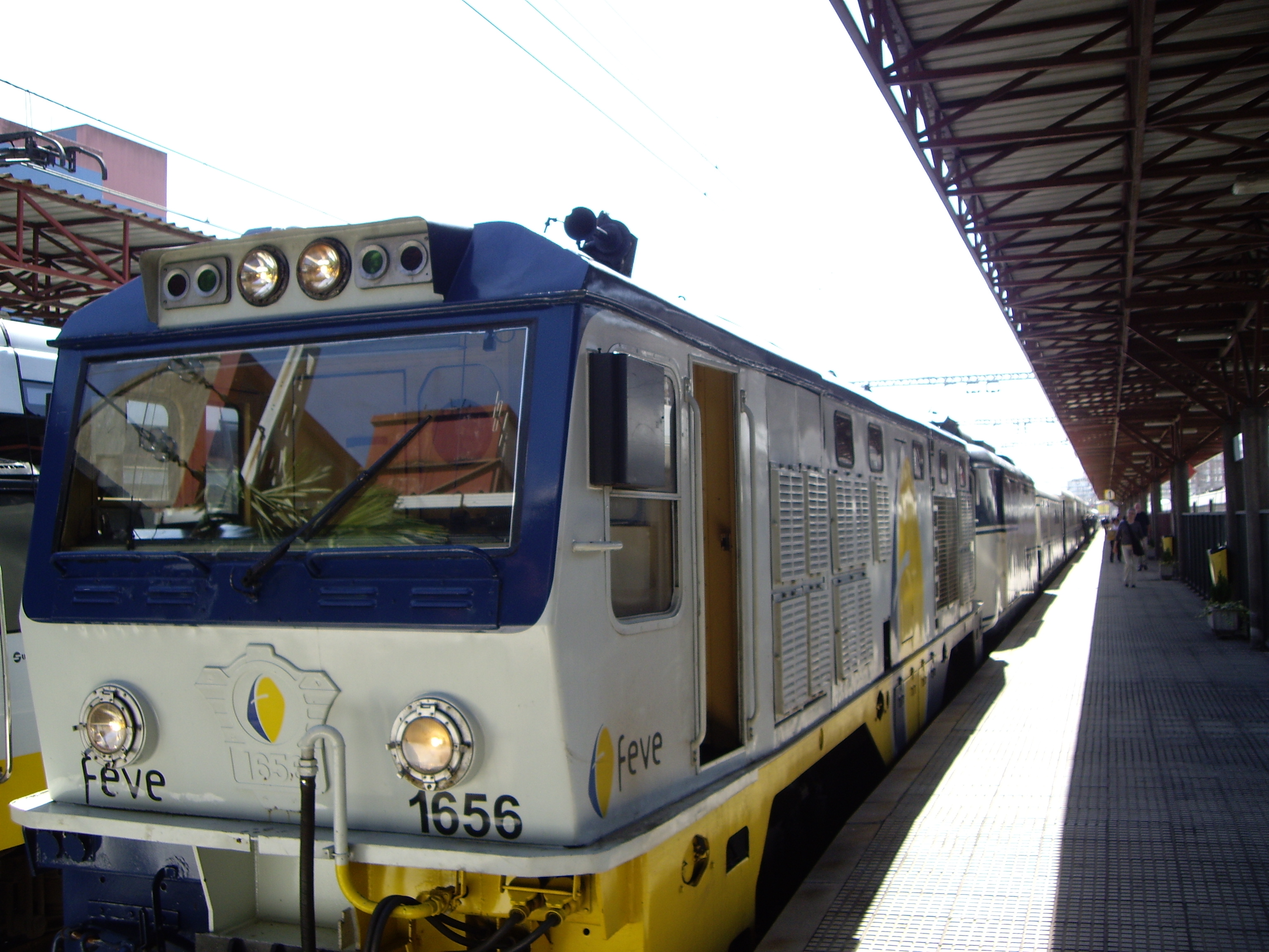 Viaje Xus annA 006490.jpg
