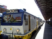 Viaje Xus annA 006490.jpg