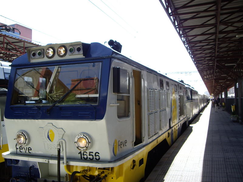 Viaje Xus annA 006490.jpg