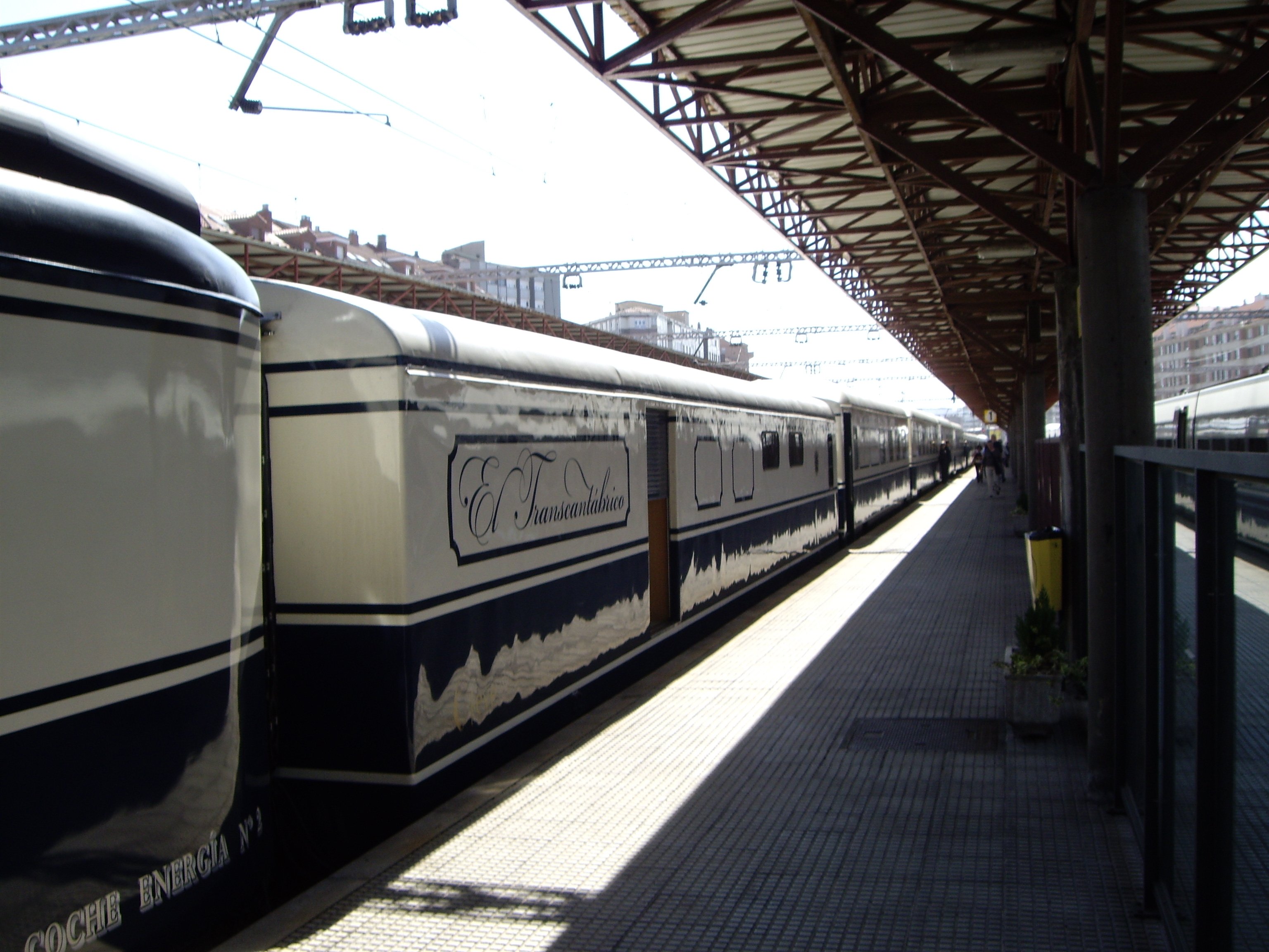 Viaje Xus annA 006500.jpg