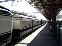 Viaje Xus annA 006500.jpg