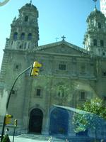 Viaje Xus annA 006520.jpg