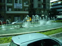 Viaje Xus annA 006530.jpg