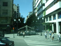 Viaje Xus annA 006540.jpg