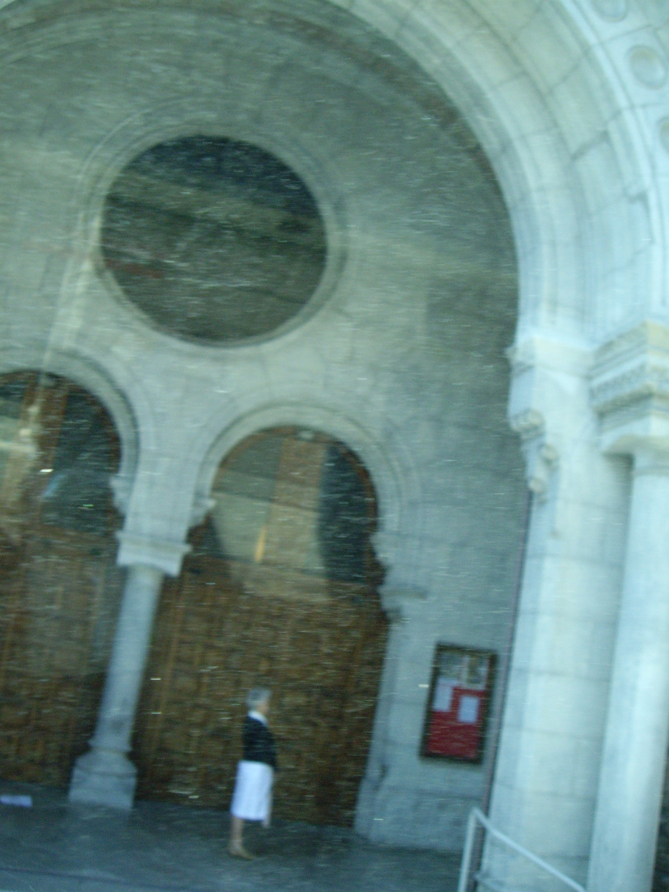 Viaje Xus annA 006560.jpg