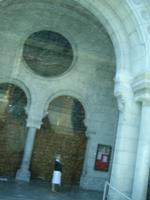 Viaje Xus annA 006560.jpg