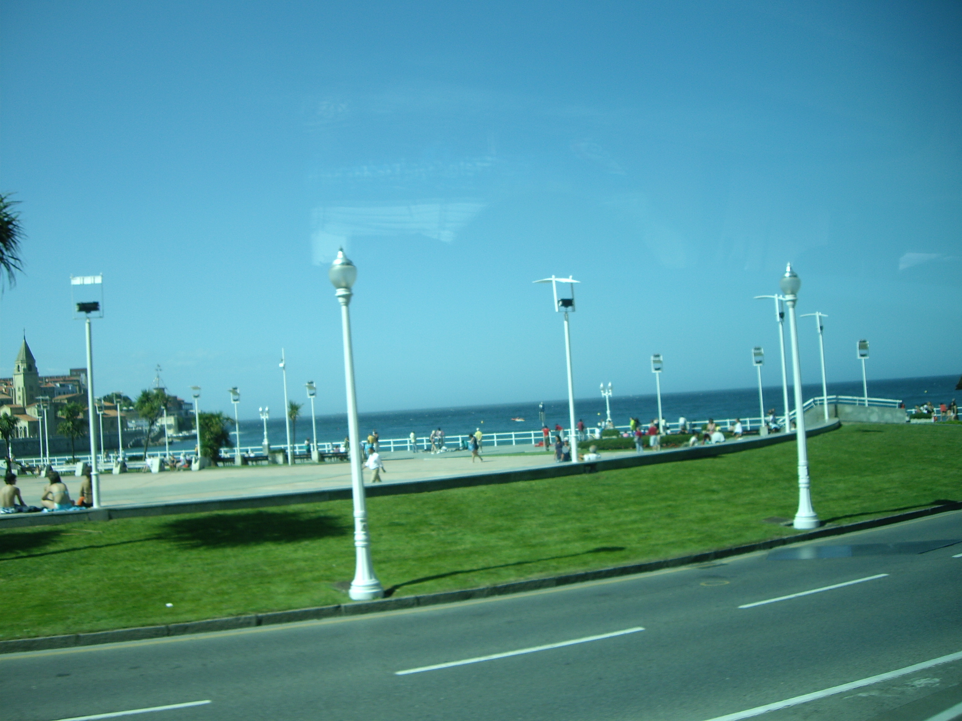 Viaje Xus annA 006570.jpg