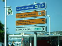 Viaje Xus annA 006590.jpg