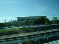 Viaje Xus annA 006630.jpg