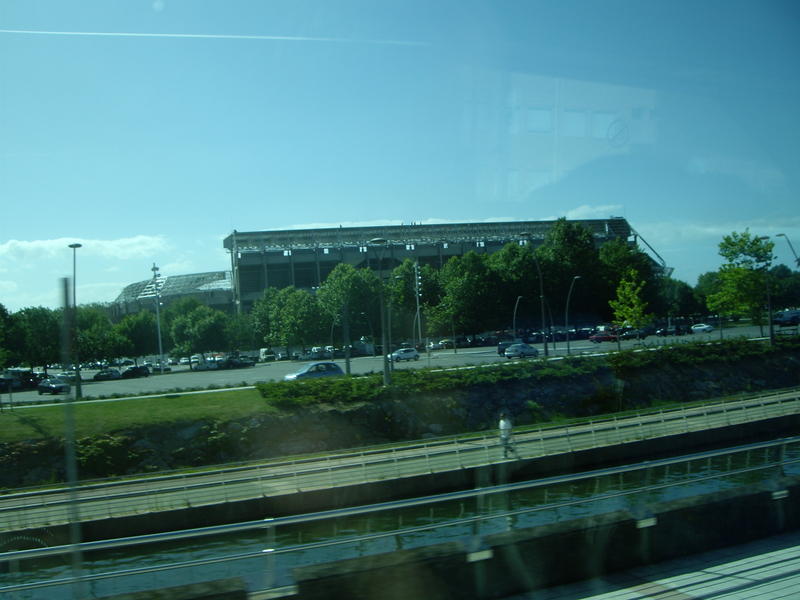 Viaje Xus annA 006630.jpg