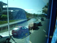 Viaje Xus annA 006640.jpg