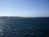 Viaje Xus annA 006650.jpg