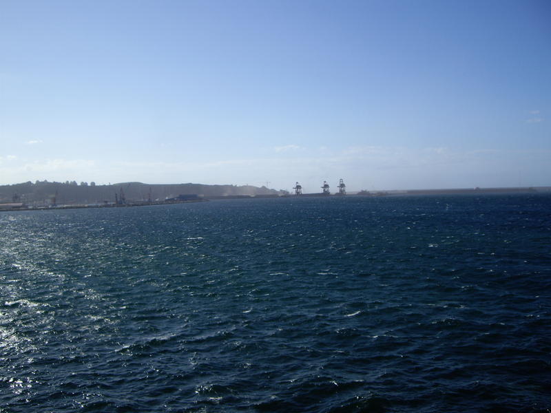Viaje Xus annA 006650.jpg