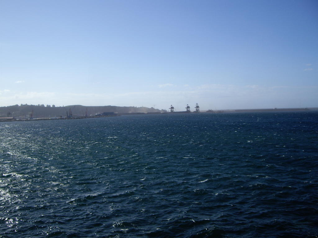 Viaje Xus annA 006650.jpg