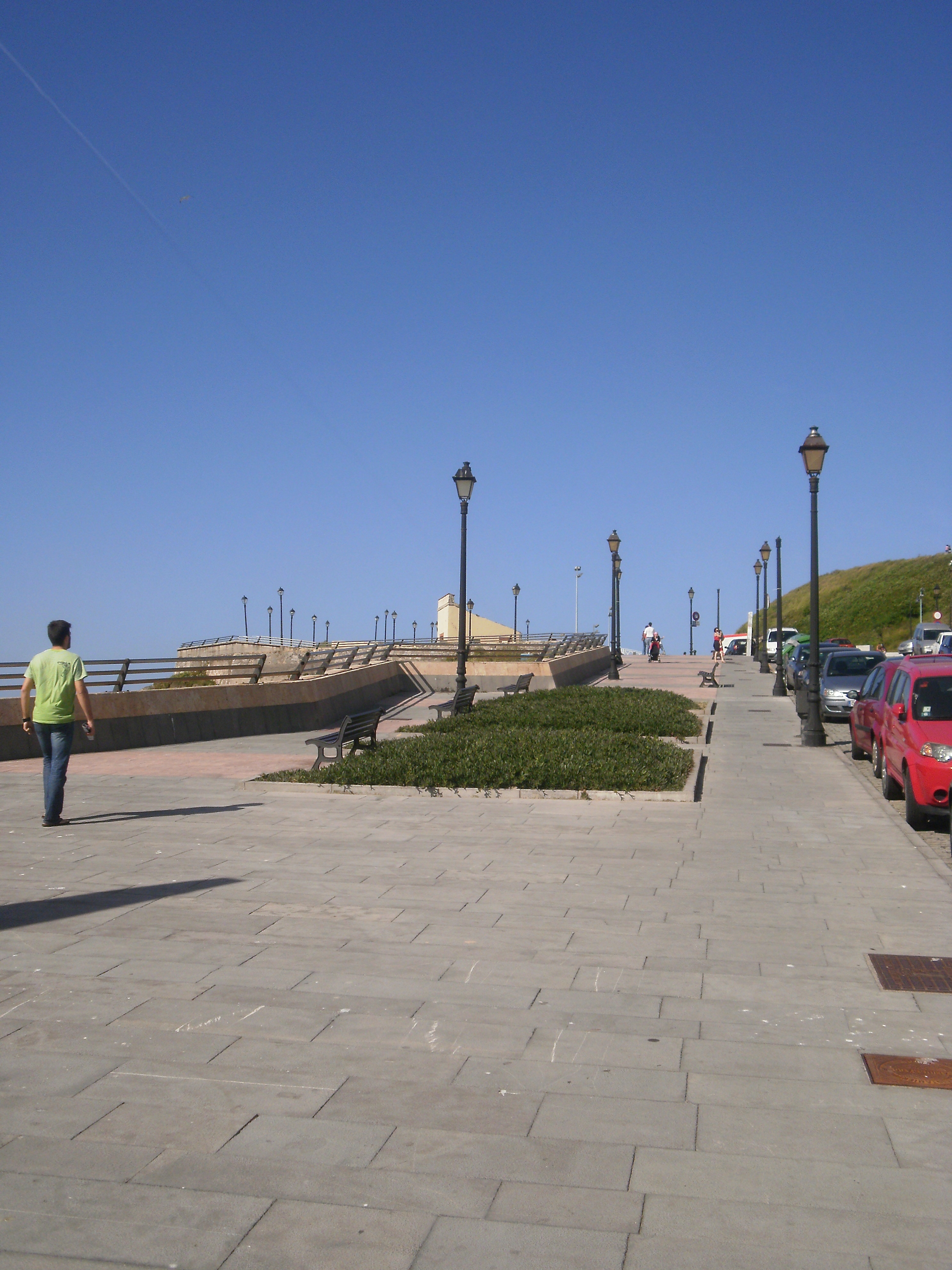 Viaje Xus annA 006660.jpg