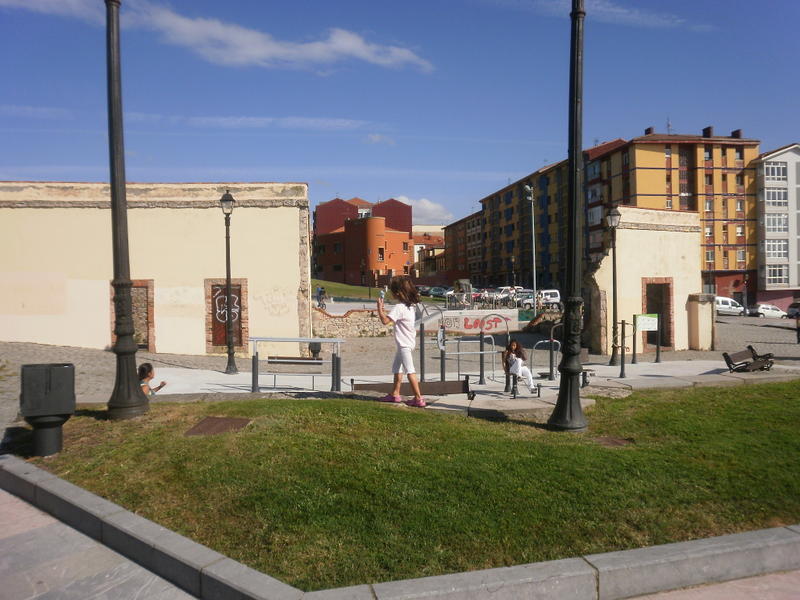 Viaje Xus annA 006670.jpg