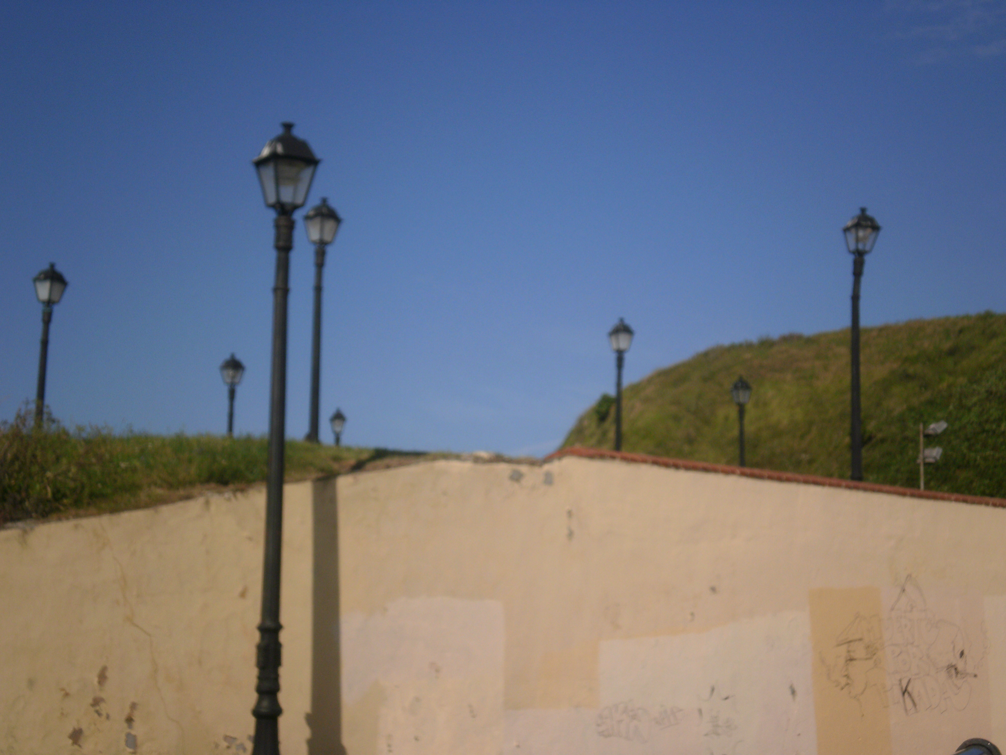 Viaje Xus annA 006690.jpg