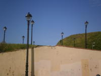Viaje Xus annA 006690.jpg