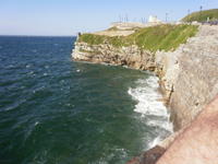 Viaje Xus annA 006720.jpg
