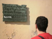 Viaje Xus annA 006730.jpg