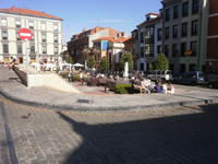 Viaje Xus annA 006780.jpg