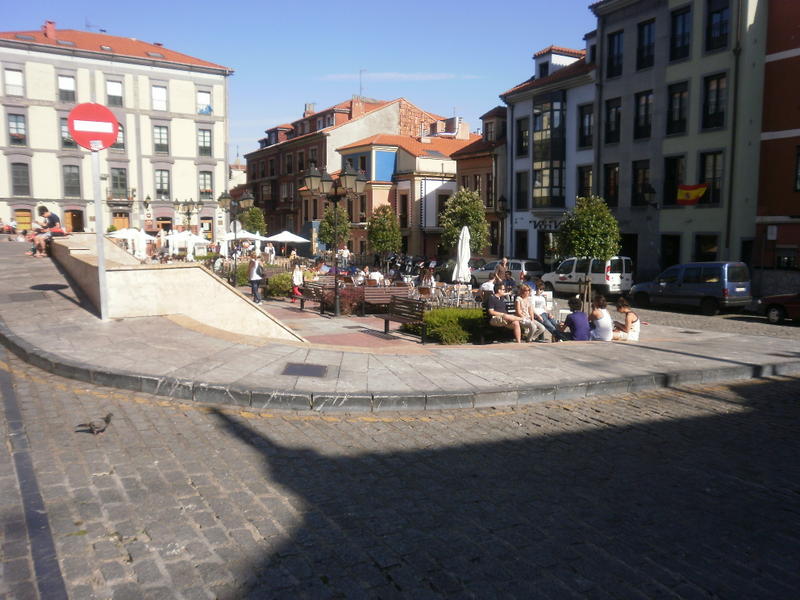 Viaje Xus annA 006780.jpg