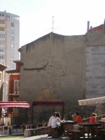 Viaje Xus annA 006790.jpg