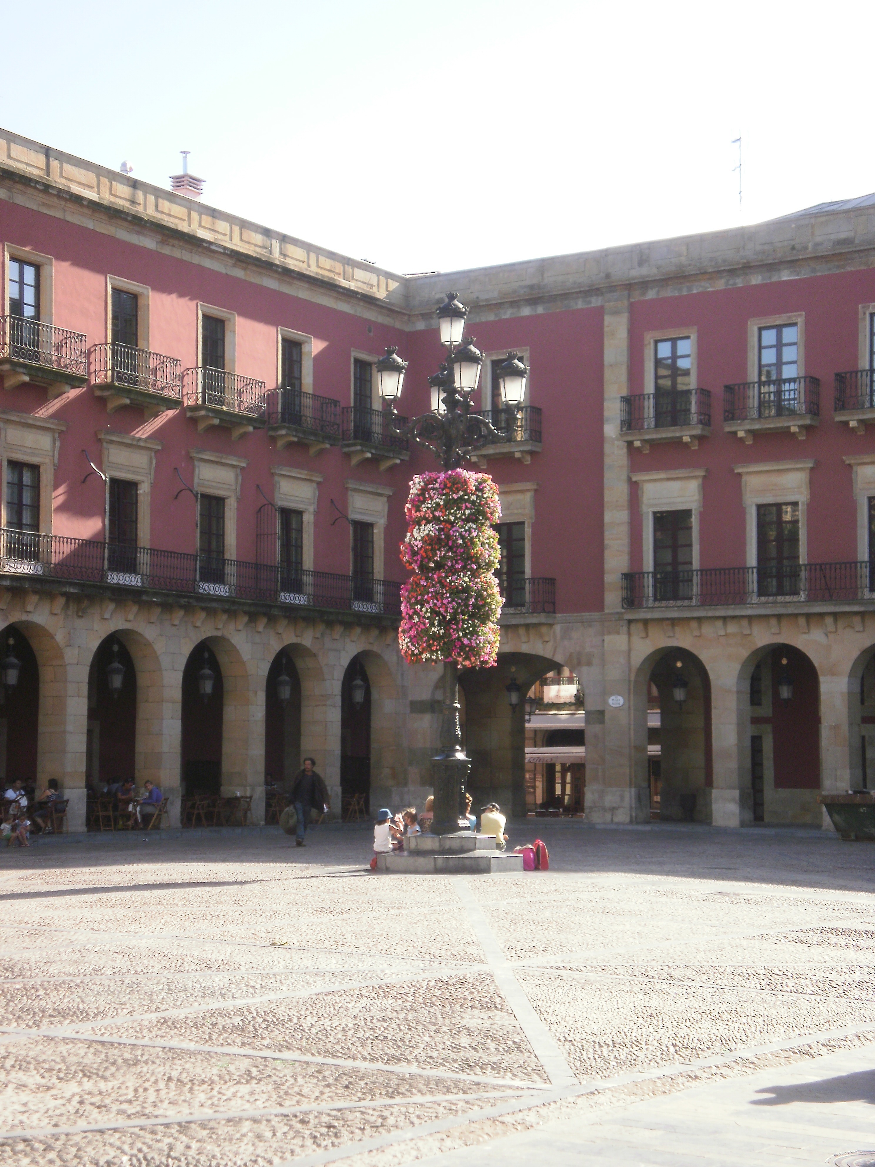Viaje Xus annA 006800.jpg
