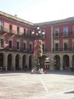 Viaje Xus annA 006800.jpg