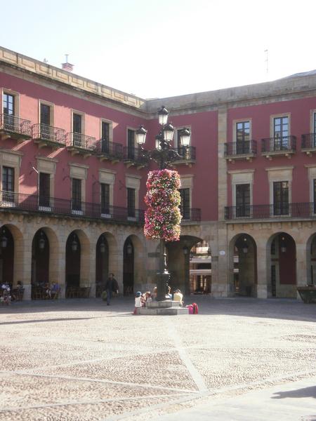 Viaje Xus annA 006800.jpg