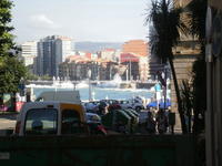 Viaje Xus annA 006810.jpg