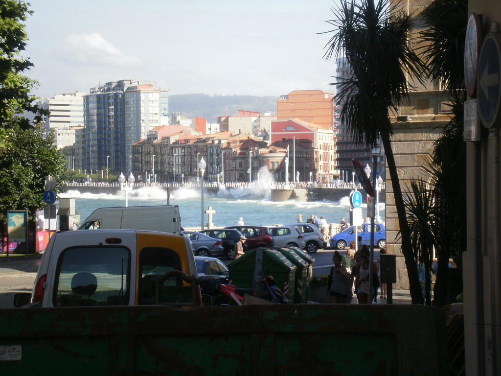 Viaje Xus annA 006810.jpg