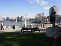 Viaje Xus annA 006820.jpg