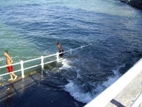Viaje Xus annA 006830.jpg