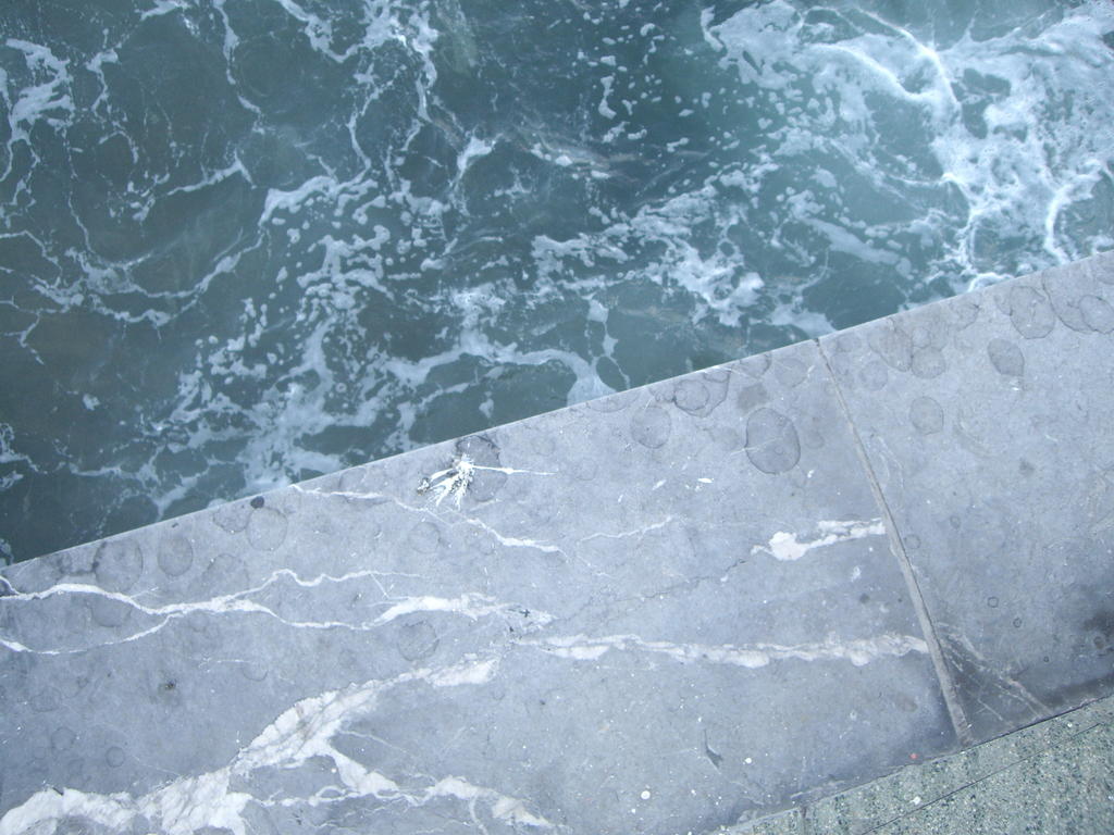 Viaje Xus annA 006840.jpg