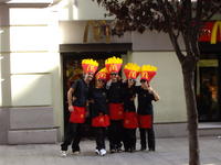 Viaje Xus annA 006860.jpg