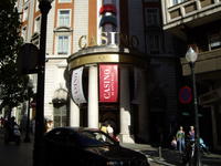 Viaje Xus annA 006880.jpg