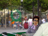 Viaje Xus annA 006900.jpg