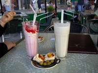 Viaje Xus annA 006910.jpg