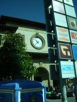 15-VII-2010