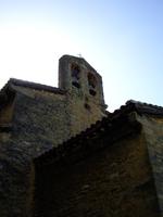 Viaje Xus annA 006940.jpg